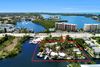 27702 Simmons Ln photo